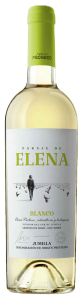 VINA ELENA BLANCO